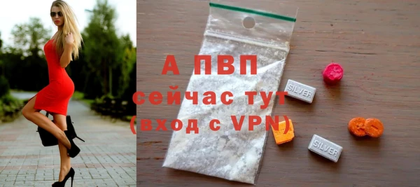 бошки Богданович