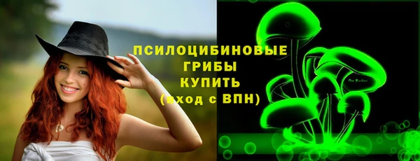 кокаин перу Богородицк