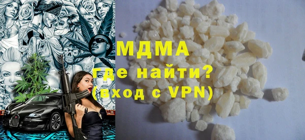 прущий лед Богородск