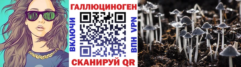 Псилоцибиновые грибы мухоморы  Мирный 